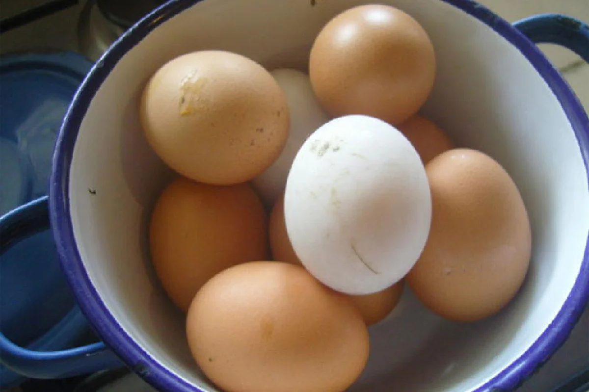 ของใช้ย้อนยุค