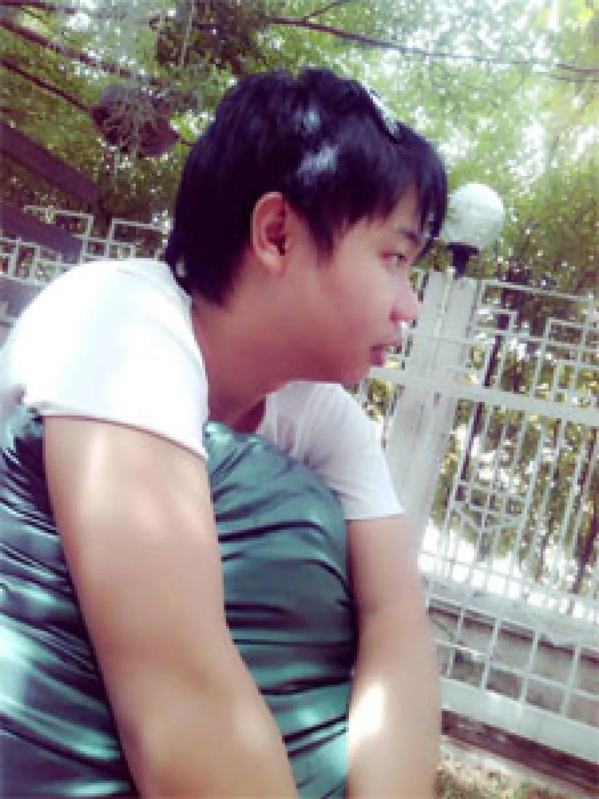 คิดอย่างไร สว.สรรหา เลือกนายกรัฐมนตรีได้