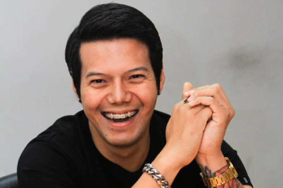 เปิดใจลาบานูน กับเชือกวิเศษ 200 ล้านวิว