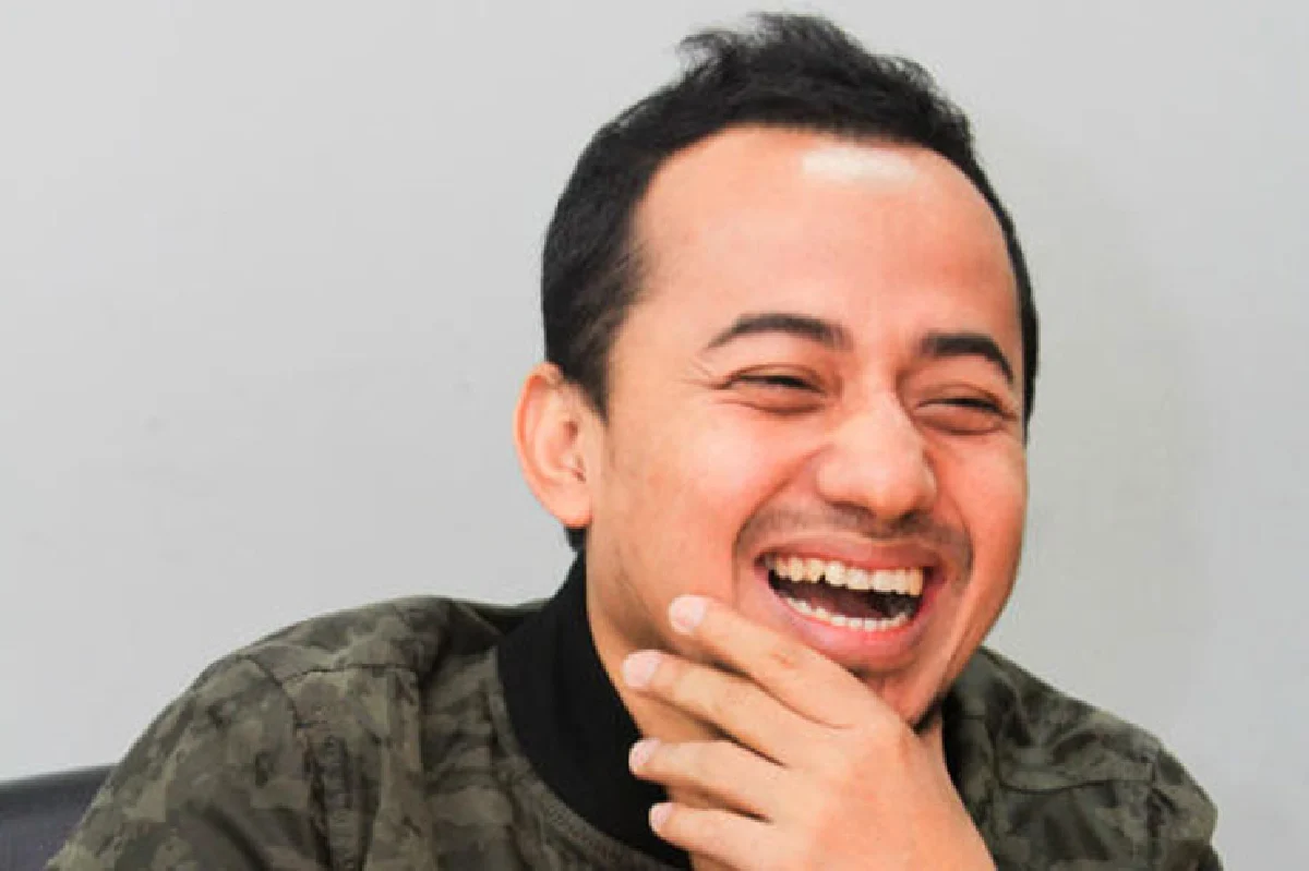 เปิดใจลาบานูน กับเชือกวิเศษ 200 ล้านวิว