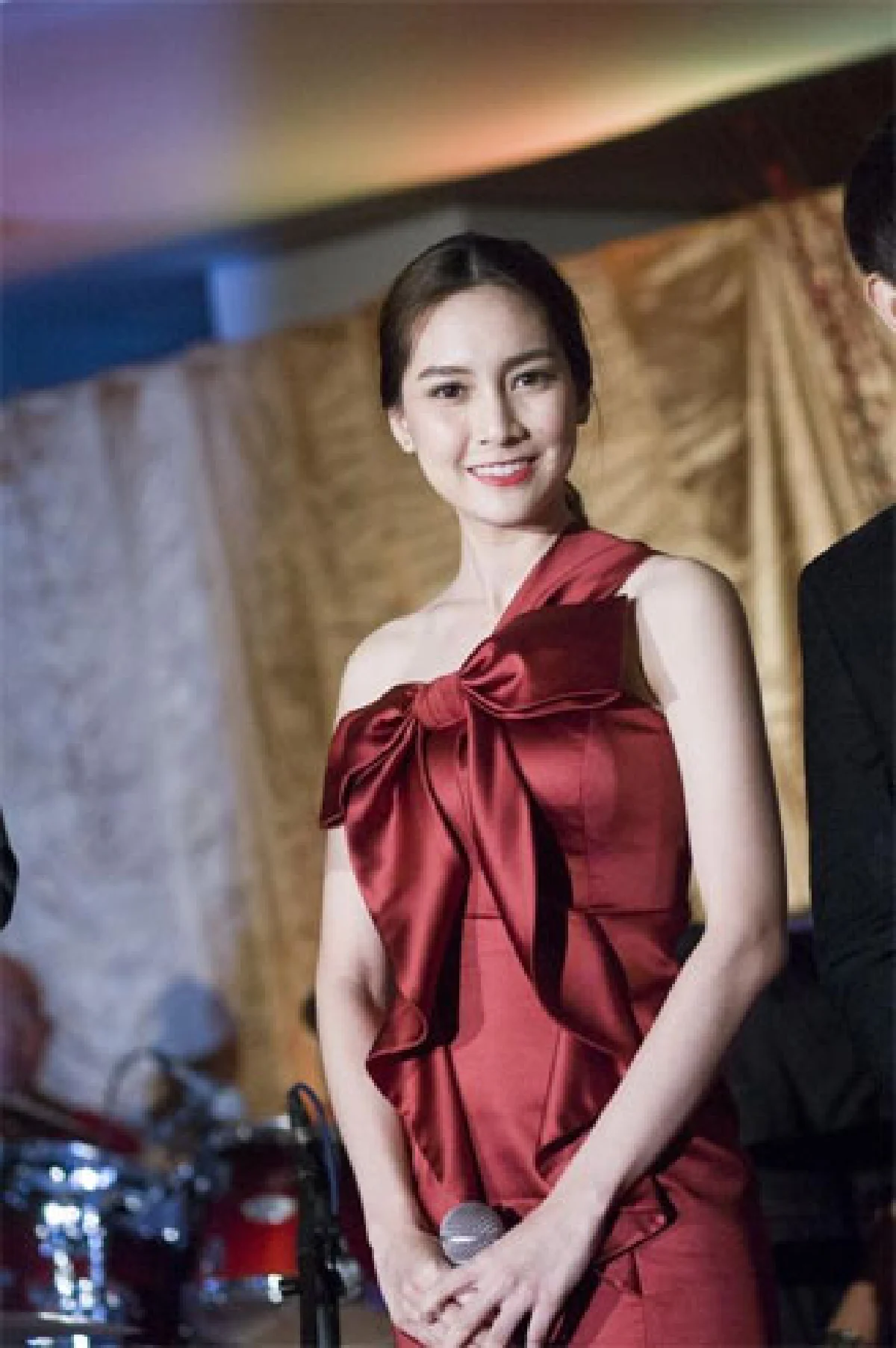 ฉลองยิ่งใหญ่ 50 ปีสถาบันการศึกษาในเครือสยาม