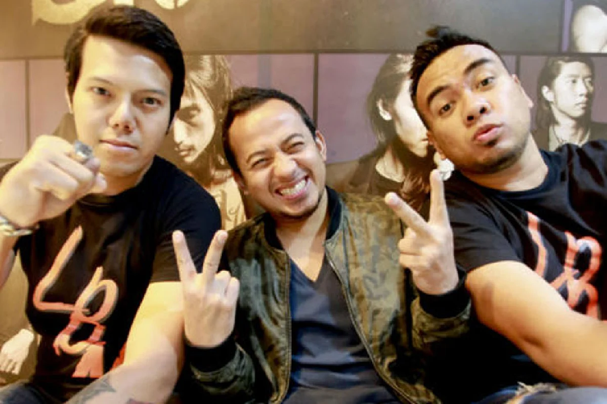 เปิดใจลาบานูน กับเชือกวิเศษ 200 ล้านวิว