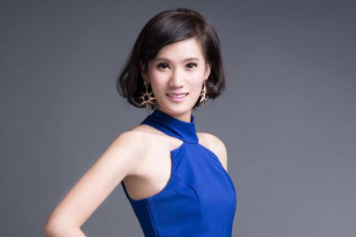 ‘เทรดเดอร์หุ้น’ 3 นาที 4 แสนบาท ‘เทรดเดอร์หุ้น’ 3 นาที 4 แสนบาท