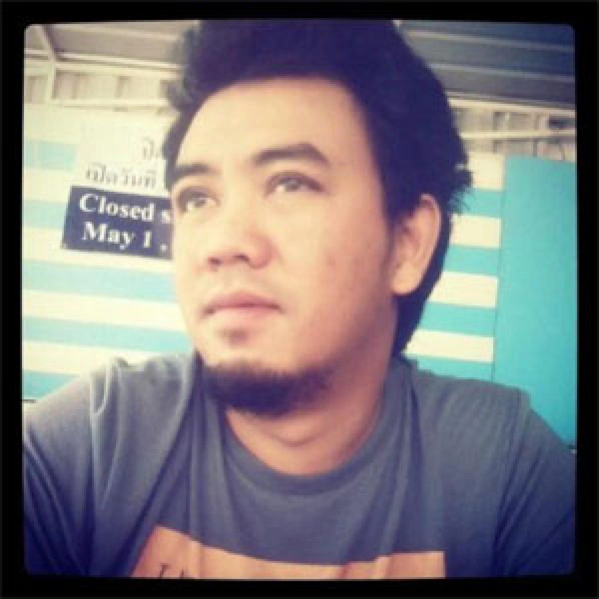 คิดอย่างไร สว.สรรหา เลือกนายกรัฐมนตรีได้