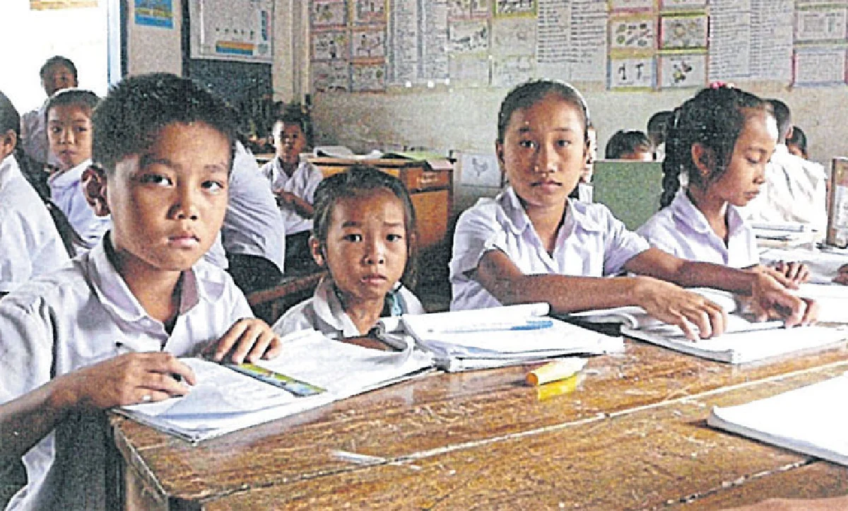 เทพรัตนแห่งแผ่นดิน (42)