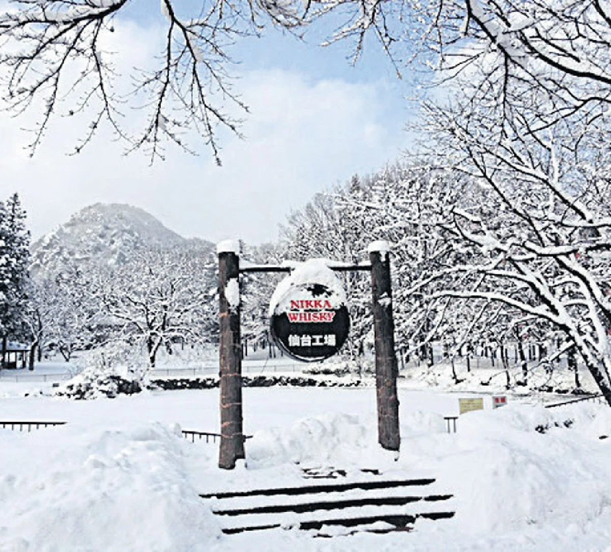 เซนได สวยดี 2