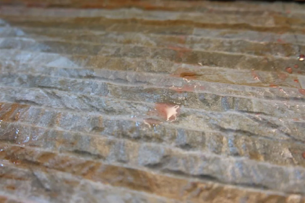 ‘Smart Home’ นาโนเทคโนโลยีเพื่อบ้านอัจฉริยะ