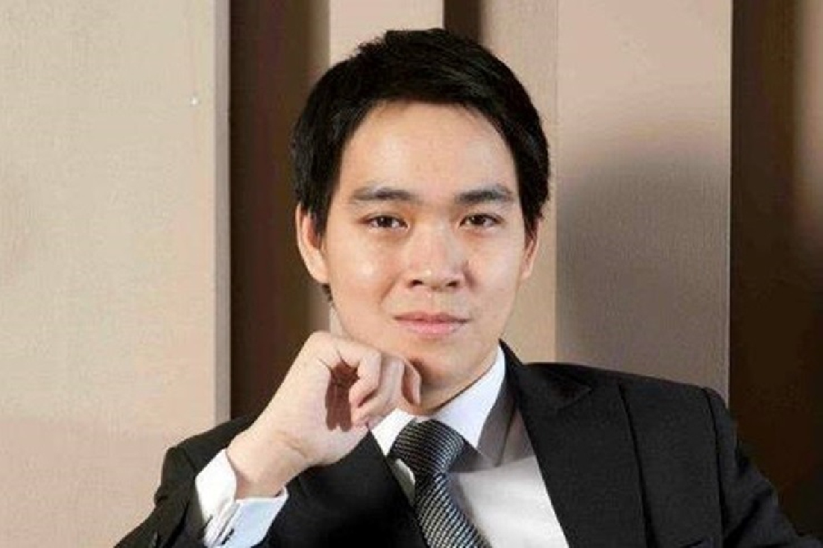 เจ้ามือในตลาดหุ้น เจ้ามือในตลาดหุ้น