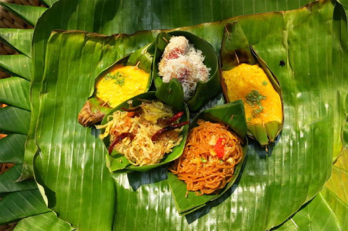 เที่ยวให้อร่อย แกสโตรโนมิก ทัวริสม์ เที่ยวให้อร่อย แกสโตรโนมิก ทัวริสม์