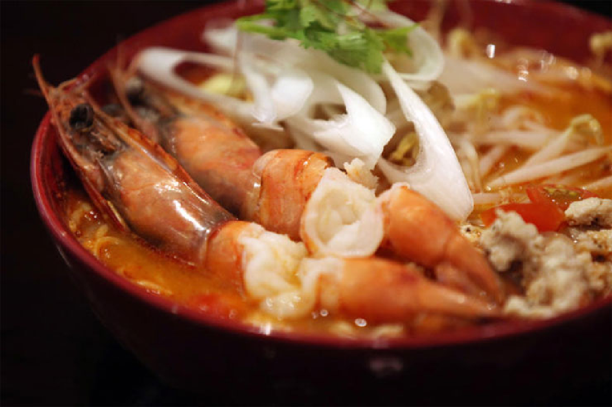 หนีร้อนไปตามหามื้ออร่อย@ชาบูตง หนีร้อนไปตามหามื้ออร่อย@ชาบูตง