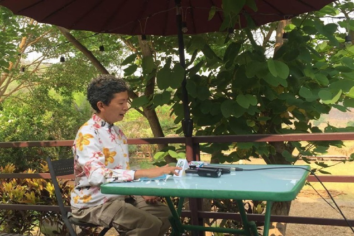 "เตือนใจ"ทหารระงับวิธีการเรียกตัวชาวบ้านเข้าค่าย "เตือนใจ"ทหารระงับวิธีการเรียกตัวชาวบ้านเข้าค่าย