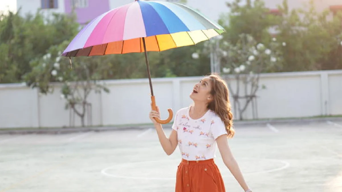 ภาพถ่าย ผูกพัน สุวภัทร เตชะวิริยะวงศ์