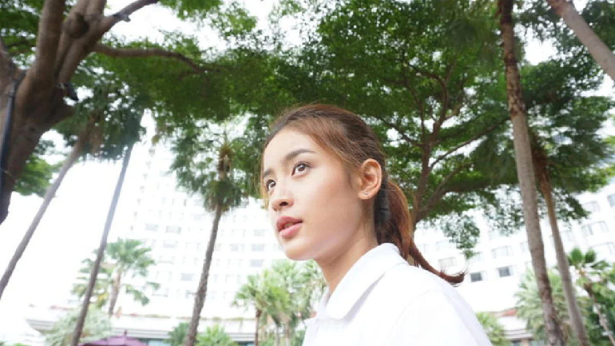 ภาพถ่าย ผูกพัน สุวภัทร เตชะวิริยะวงศ์