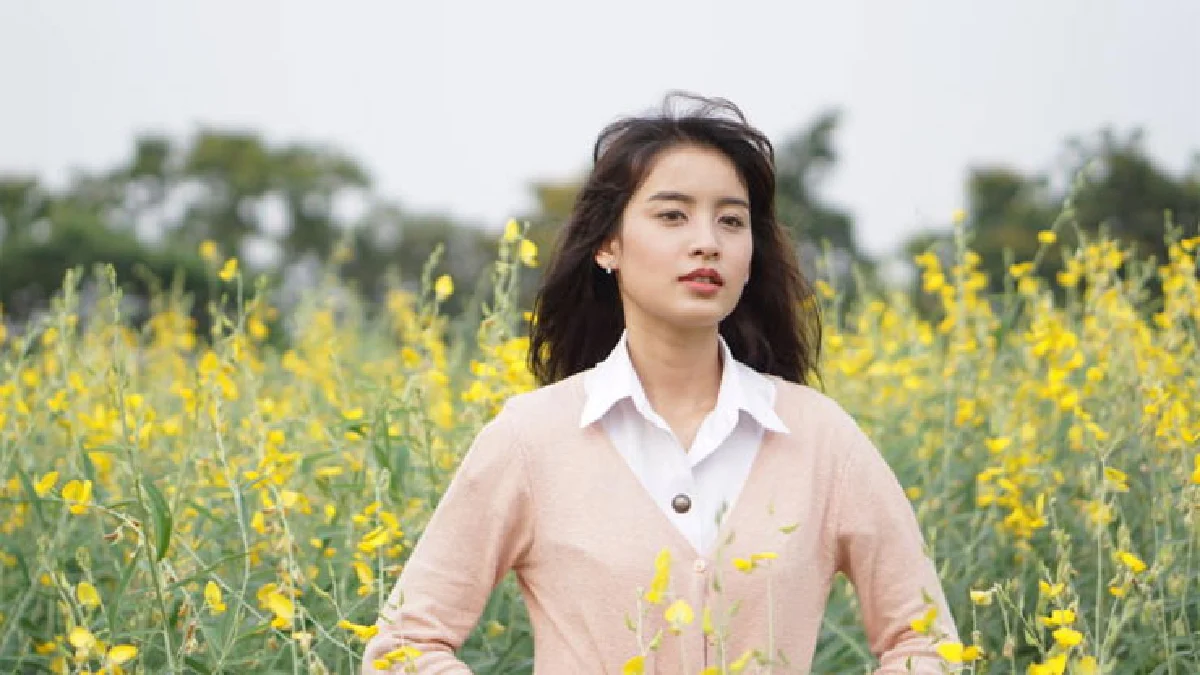 ภาพถ่าย ผูกพัน สุวภัทร เตชะวิริยะวงศ์