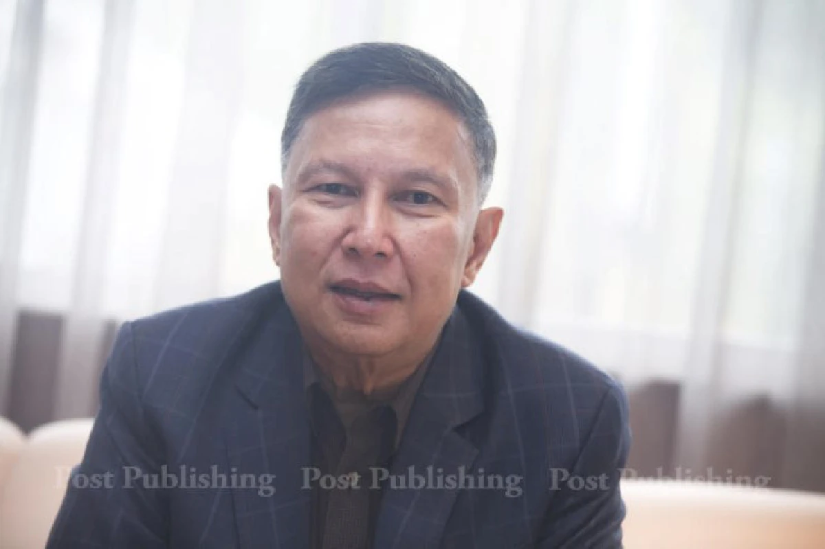 เปลี่ยนประชามติร่างรธน. เป็นศึกชี้ชะตาคสช.