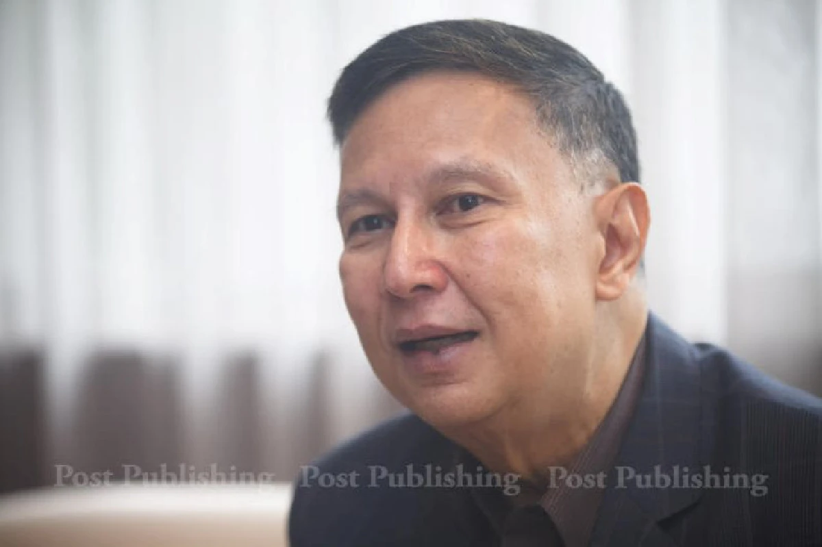 เปลี่ยนประชามติร่างรธน. เป็นศึกชี้ชะตาคสช.