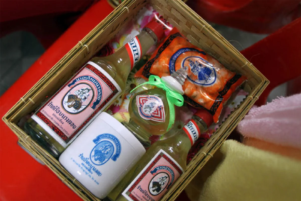 ก้าวสุดท้าย ณ ป้อมมหากาฬ