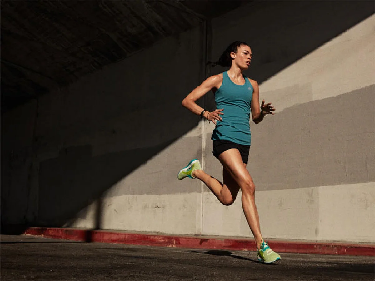 เลือกเครื่องวัดการออกกำลังกาย สำหรับคนรักกีฬา