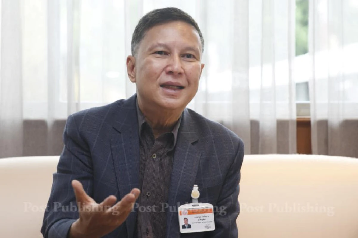 เปลี่ยนประชามติร่างรธน. เป็นศึกชี้ชะตาคสช.