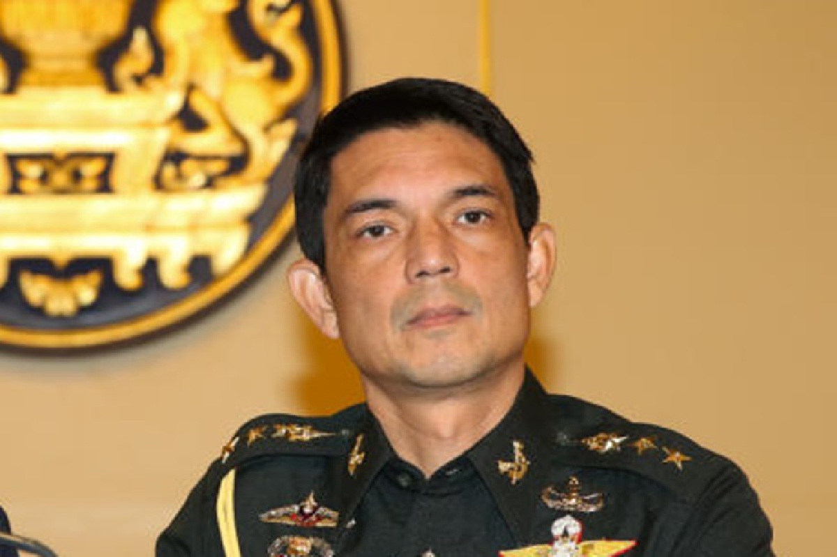คสช.โยนกกต.เอาผิด'อ.มหิดล'ชูป้ายโหวตโน คสช.โยนกกต.เอาผิด'อ.มหิดล'ชูป้ายโหวตโน