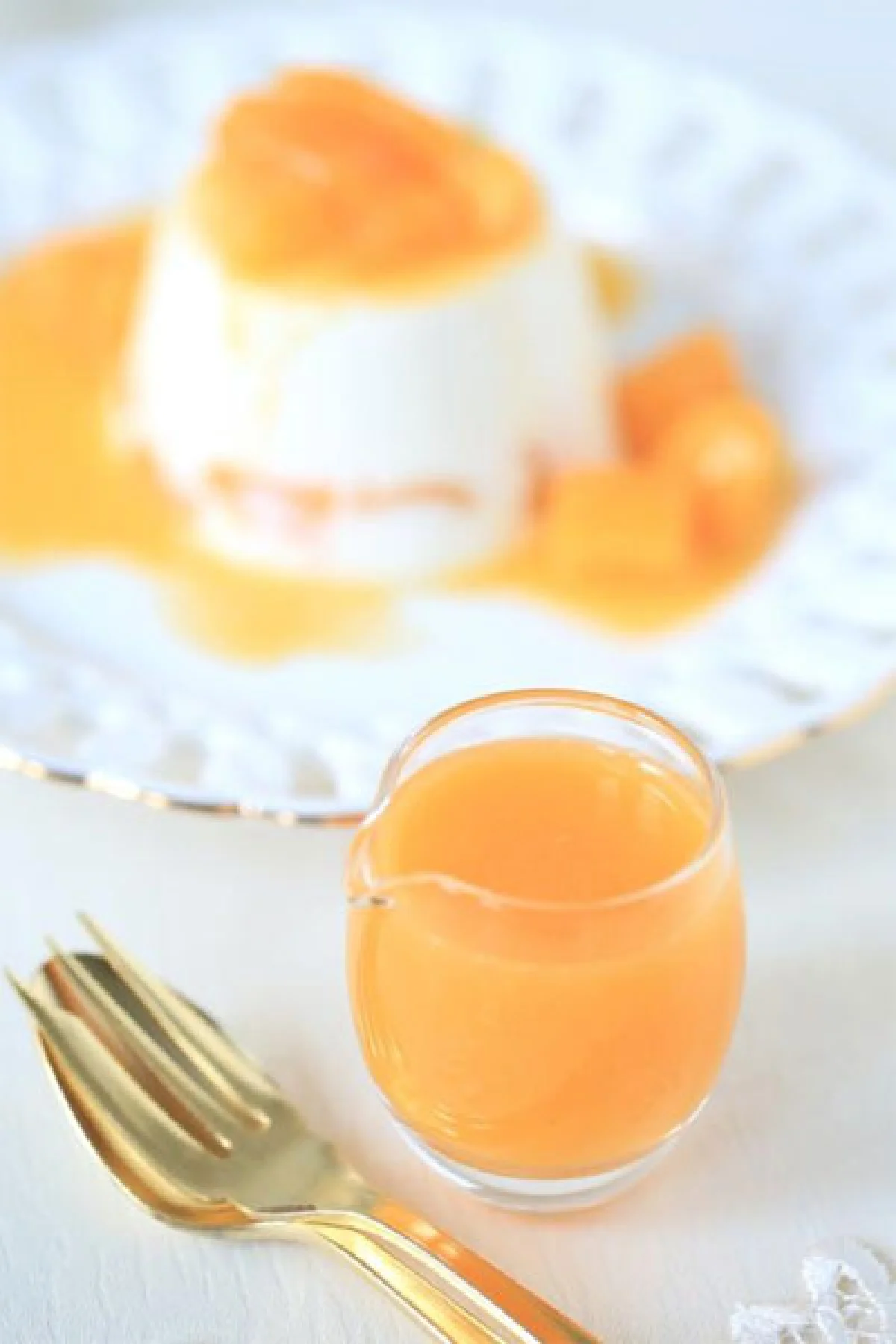 Merry Marion มะยงชิดพุดดิ้ง