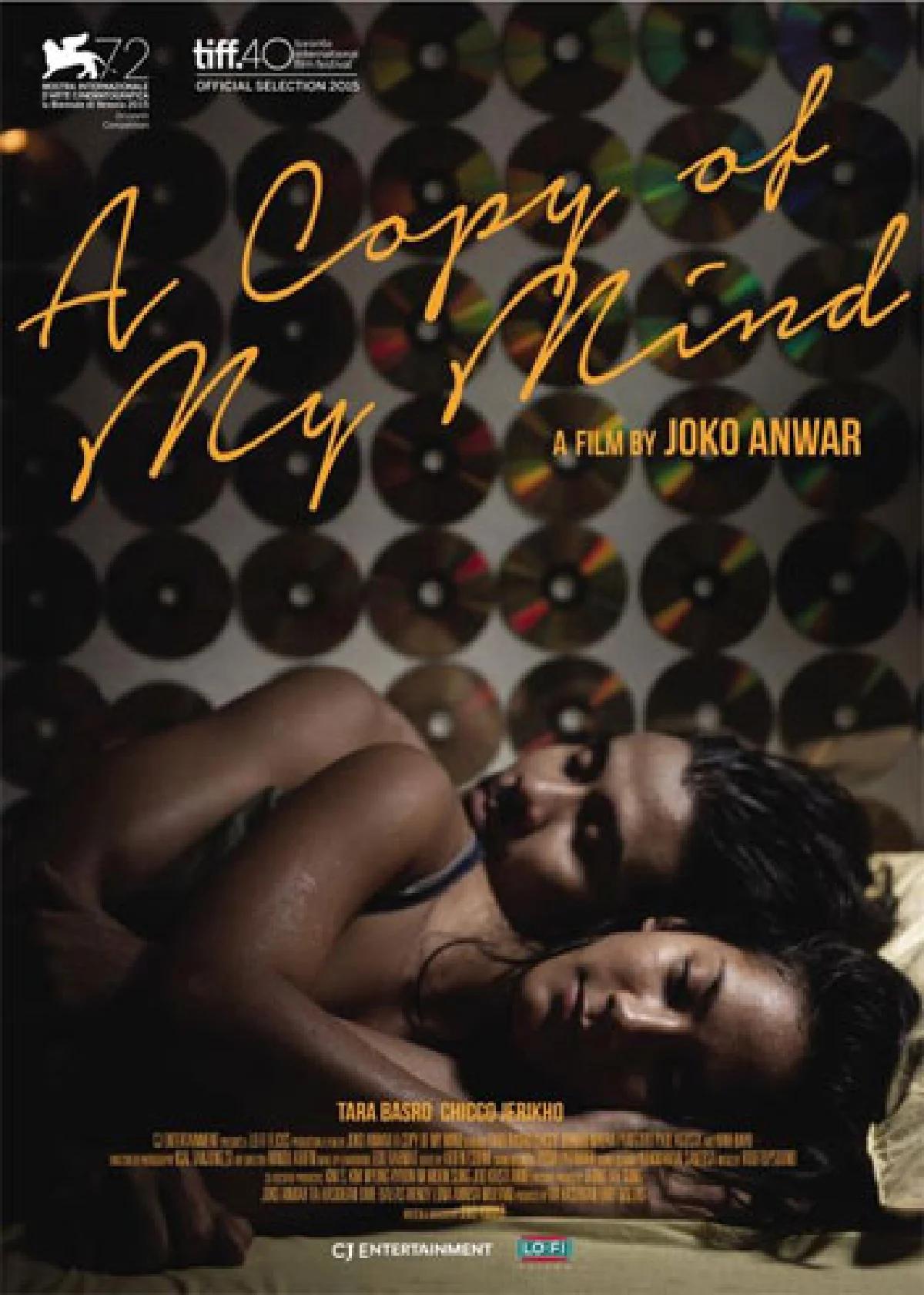 10 ภาพยนตร์อาเซียน ไม่ดู ไม่ได้แล้ว