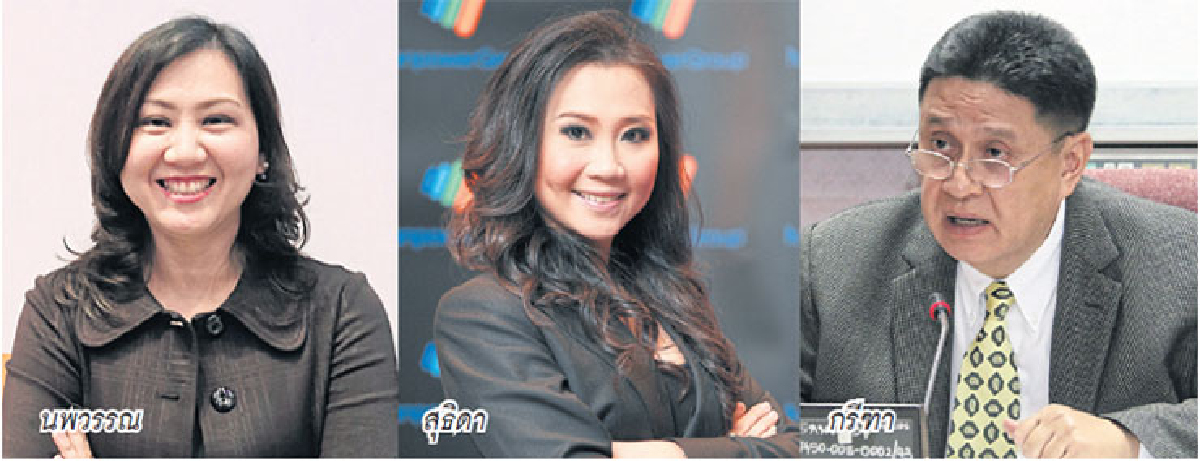 หนทางสู่ซูเปอร์ลูกจ้าง หนทางสู่ซูเปอร์ลูกจ้าง
