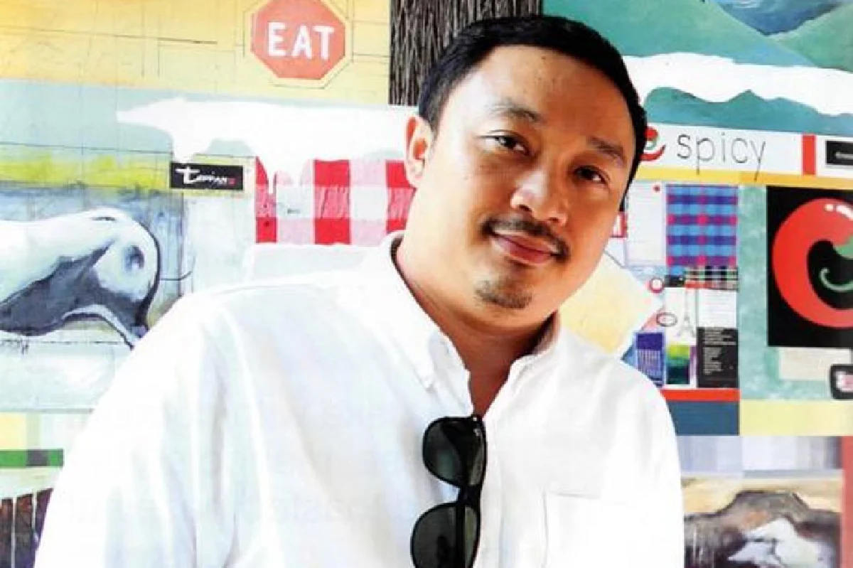 สูตรไม่ลับ ‘ตำมั่ว’ ร้านส้มตำพันล้าน