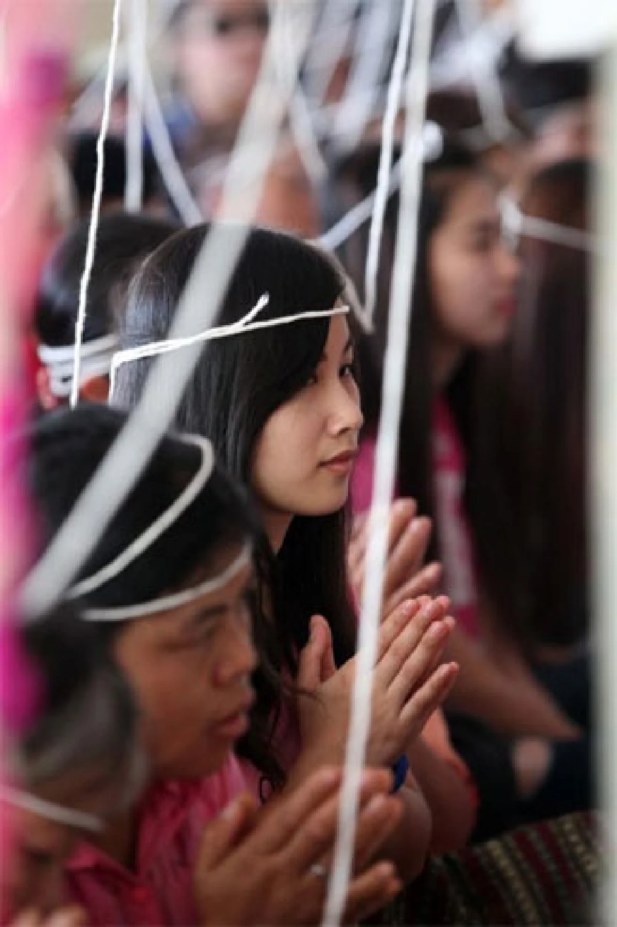 ตุงซาววา ตำนานแห่งเขลางค์นคร