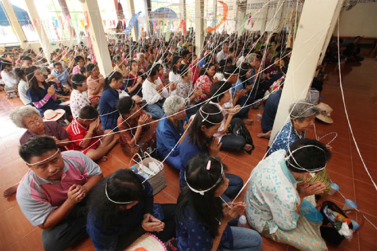 ตุงซาววา ตำนานแห่งเขลางค์นคร