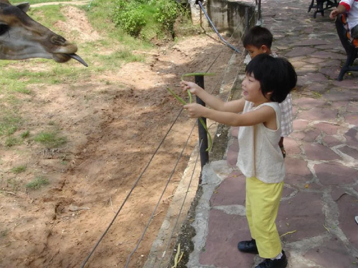 เมื่อผมมีลูกเป็น ‘เด็กพิเศษ’