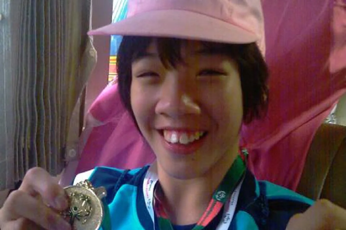 เมื่อผมมีลูกเป็น ‘เด็กพิเศษ’