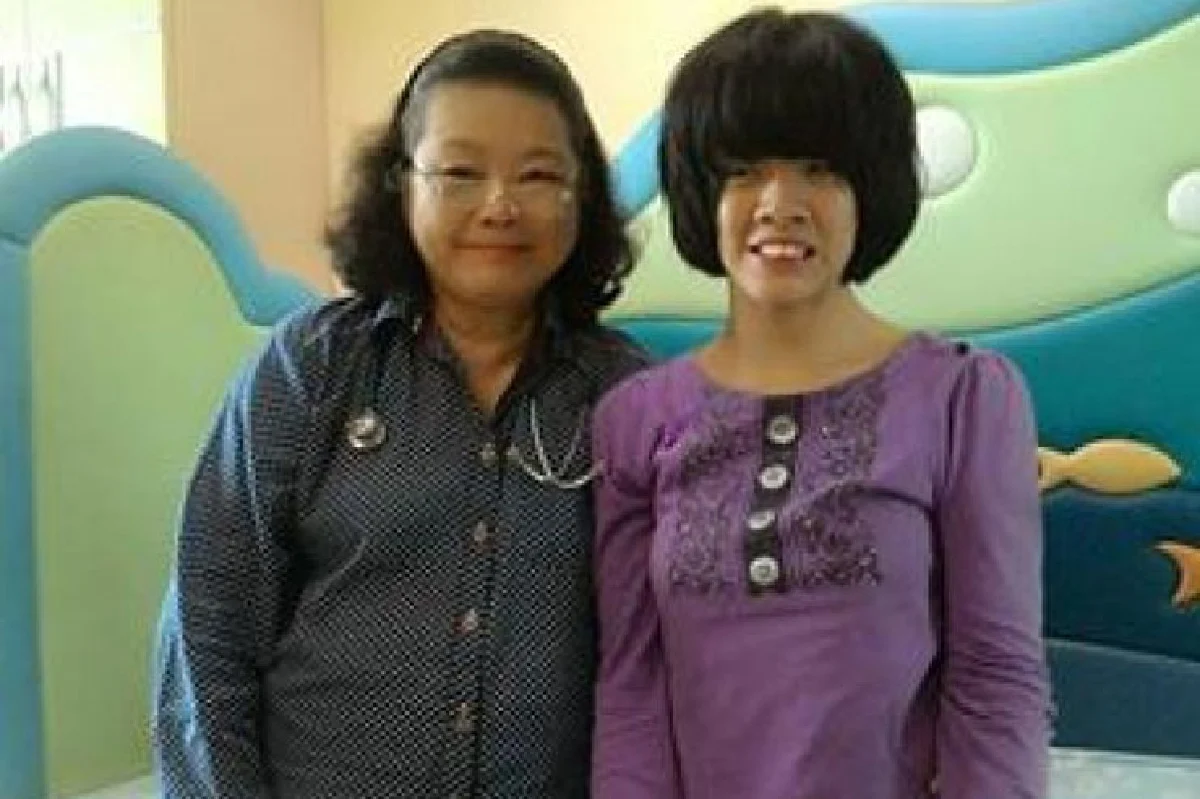 เมื่อผมมีลูกเป็น ‘เด็กพิเศษ’