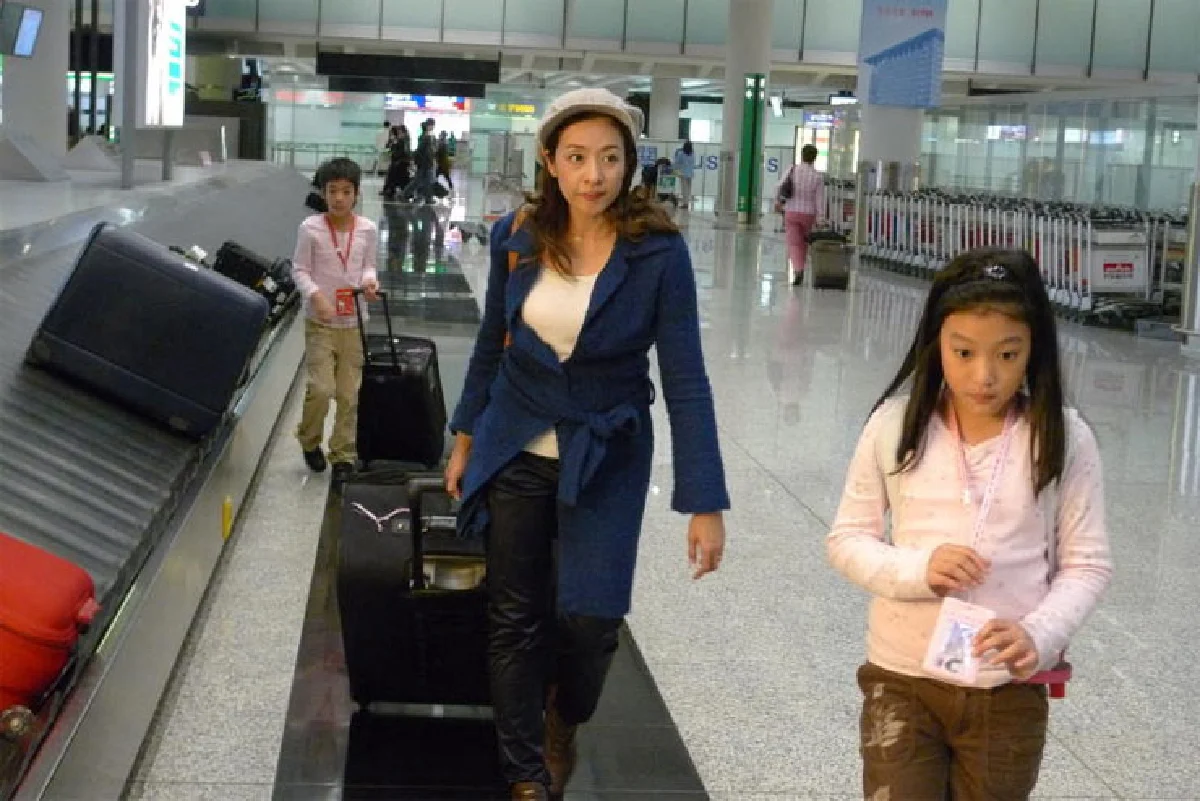 เมื่อผมมีลูกเป็น ‘เด็กพิเศษ’