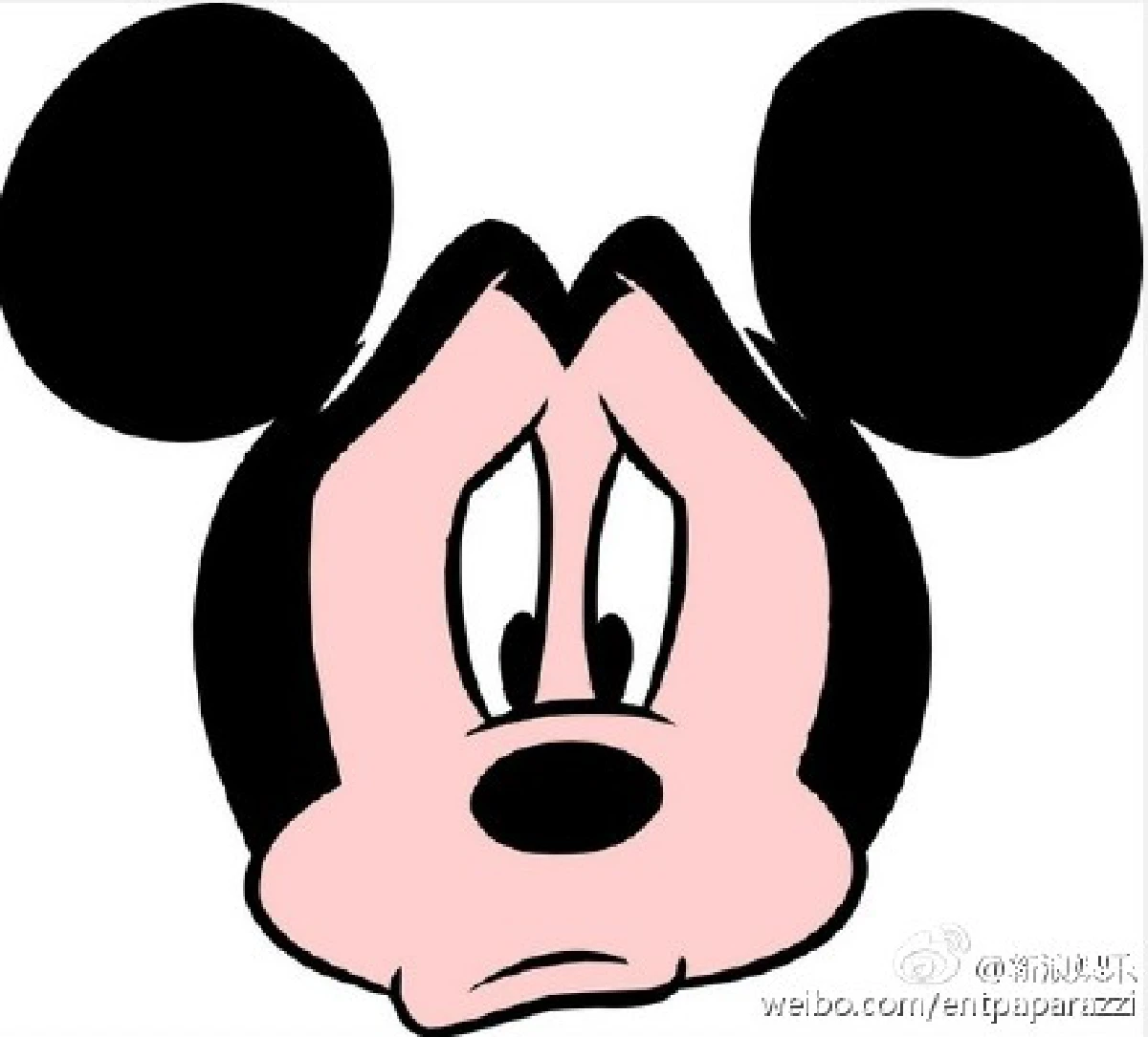 นักท่องเที่ยวจีนตะลุยดิสนีย์แลนด์เซี่ยงไฮ้พังยับก่อนเปิดจริง