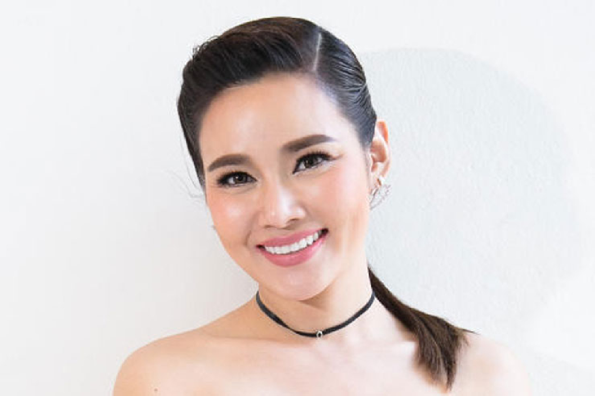 สวย โสด สุข รฐา โพธิ์งาม สวย โสด สุข รฐา โพธิ์งาม