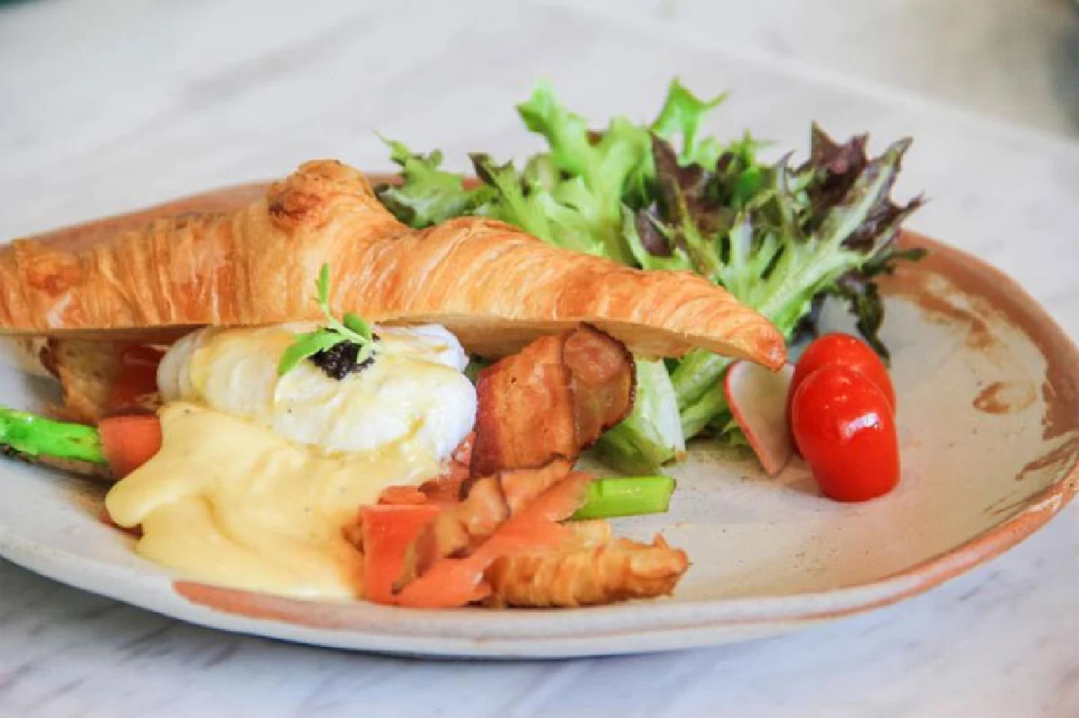 ปักหมุดคนรักขนมหวาน @ชูก้า