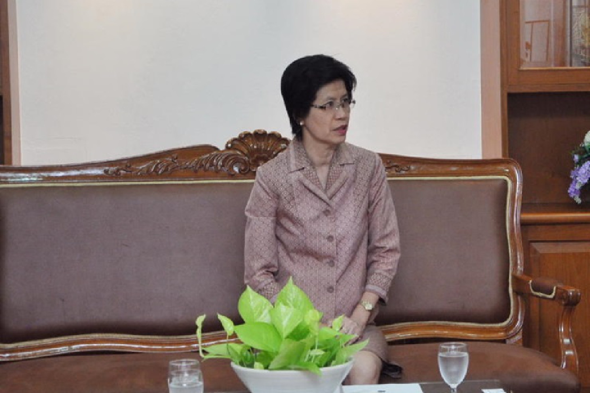 พณ.กระตุ้น SMEหัวเมือง ค้าออนไลน์ พณ.กระตุ้น SMEหัวเมือง ค้าออนไลน์