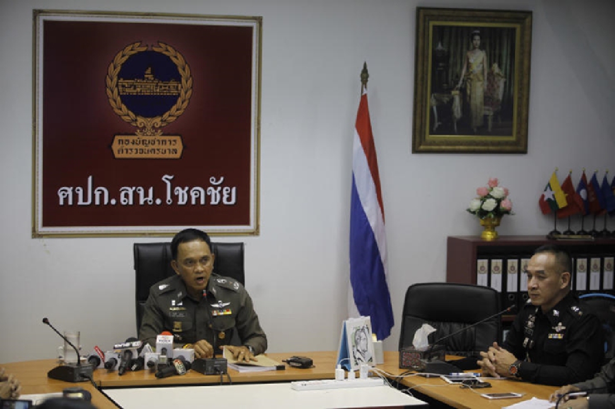ตำรวจตั้งข้อหาแฟนสาวยุทำร้ายหนุ่มพิการฐานร่วมกันฆ่า ตำรวจตั้งข้อหาแฟนสาวยุทำร้ายหนุ่มพิการฐานร่วมกันฆ่า