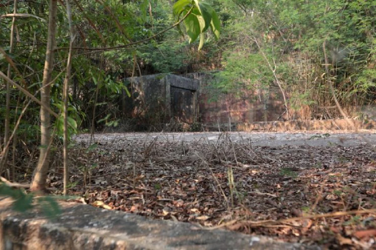 18 ปีคลิตี้ ... เมื่อความยุติธรรมล่าช้าคือความ "อยุติธรรม"