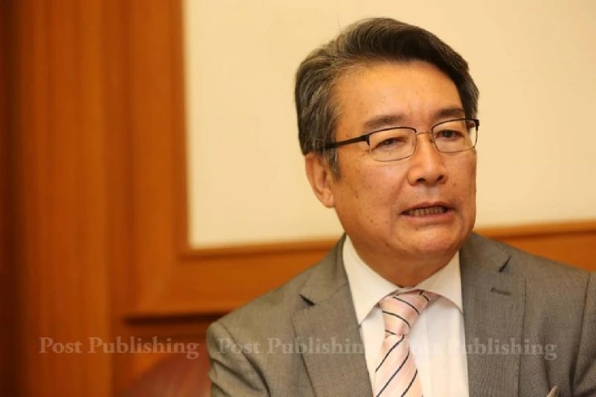 กรธ.กางแผนสู้ศึกประชามติ หวังให้ผ่านเพื่อเดินหน้า