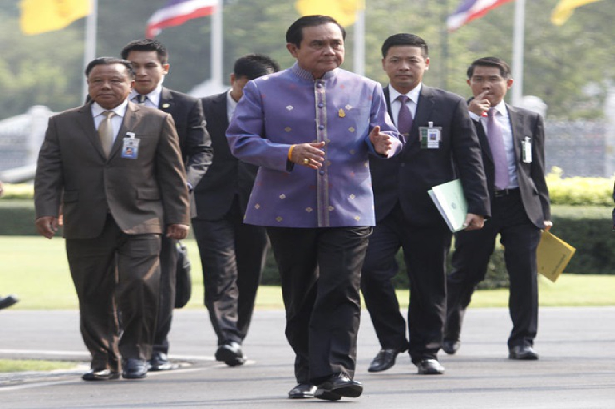 ประเด็นร้อน 10 พ.ค. ประเด็นร้อน 10 พ.ค.