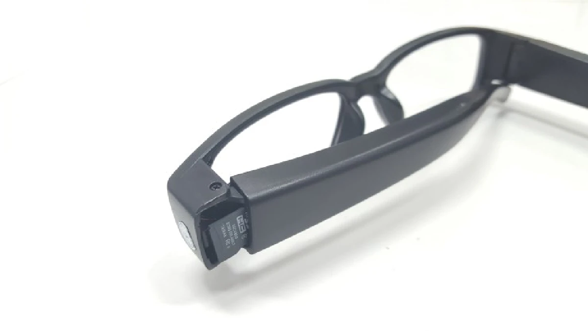 "ถ้าโกงตั้งแต่วันนี้ วันหน้ามันก็โกง" ดร.โกเมน พิบูลย์โรจน์ กูรูต้านโกงสอบ