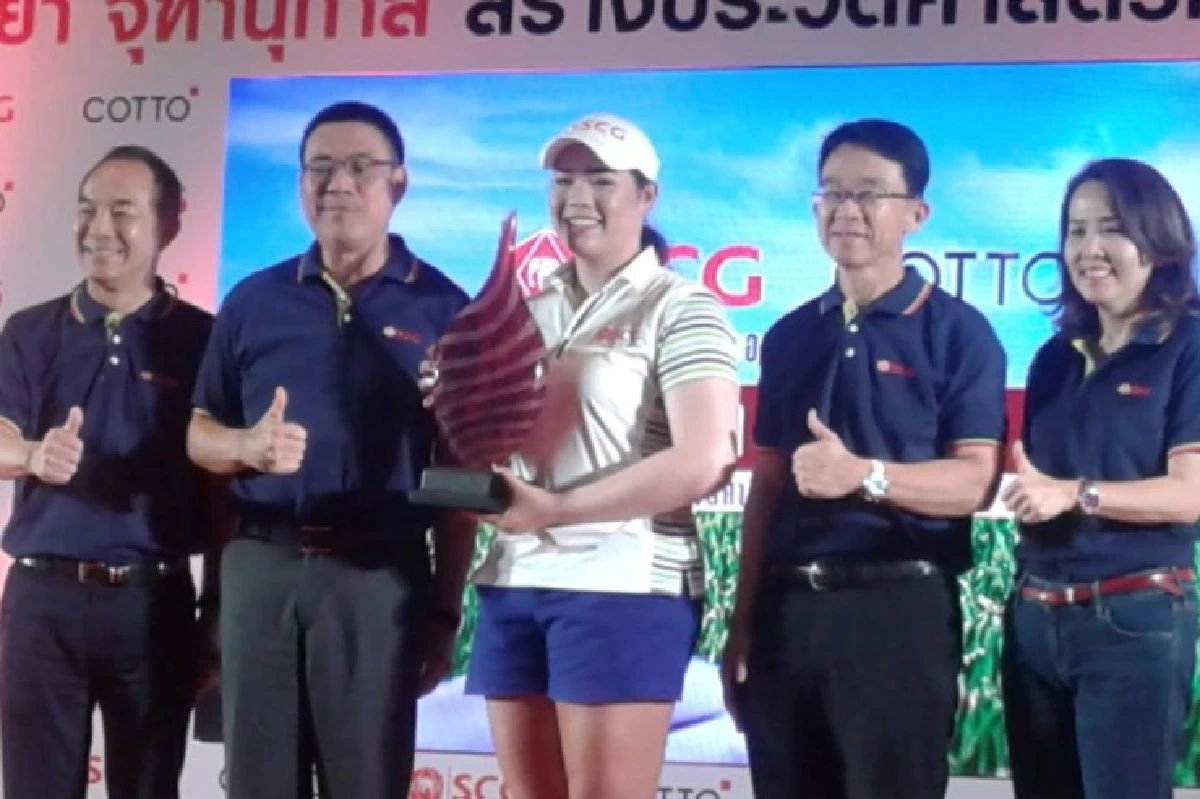 "ปรับจิตใจ" โปรเมเผยกุญแจปลดล็อกแชมป์