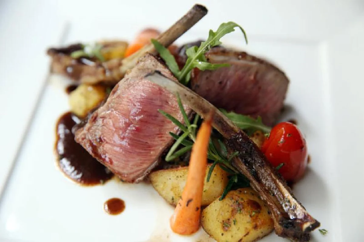 เจฟเฟรี่ เดวิด พิทแมน เต็มที่กับเส้นทางที่เลือก