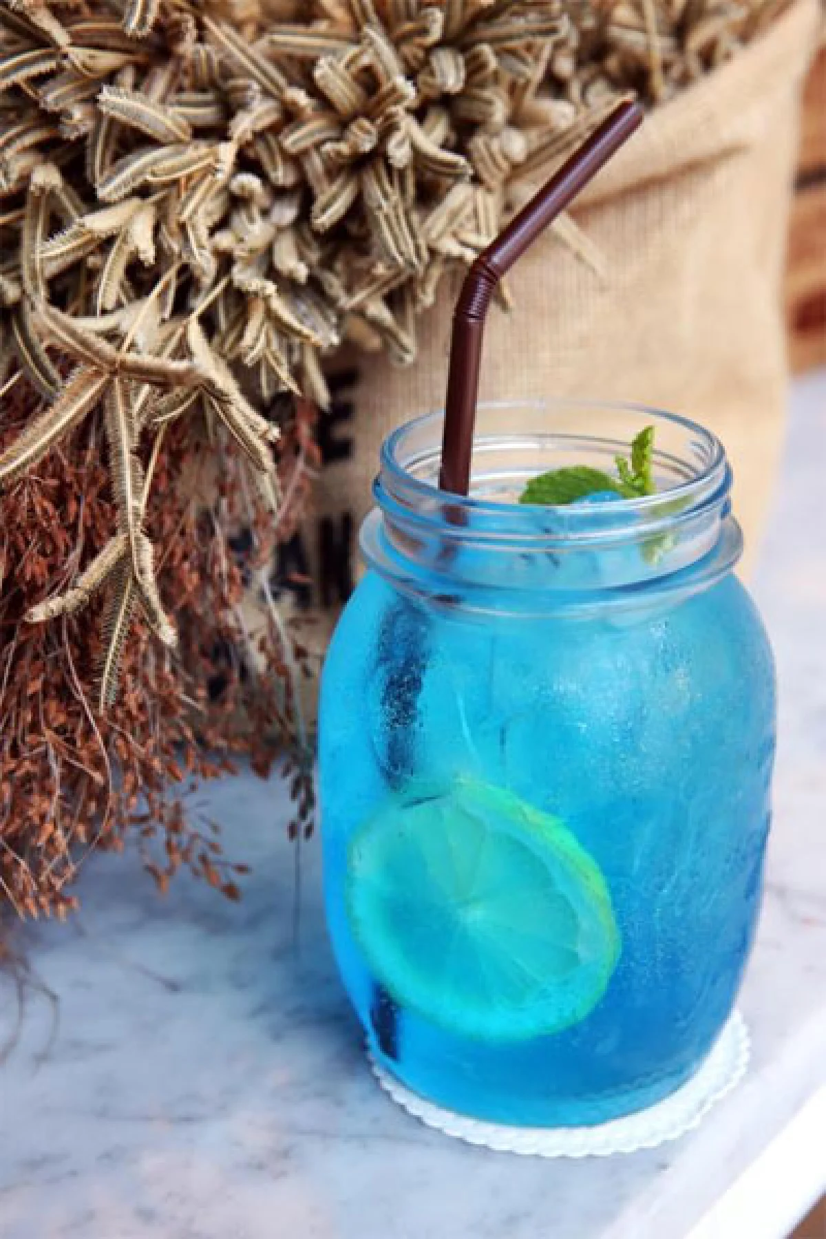 มากกว่าแค่ชูร์โรส ดอลลี ชูร์โร คาเฟ่