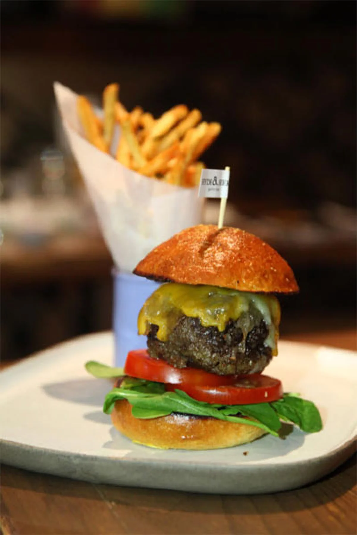 ไฮด์ แอนด์ ซีค 1 ใน 50 ยอดบาร์ในเอเชีย