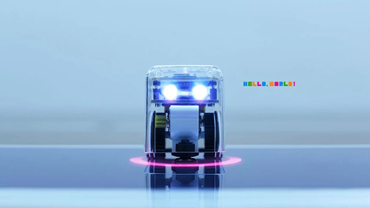 เดนท์สุ มีเดีย ส่ง dmLab ยกทัพโชว์ศักยภาพผู้พัฒนานวัตกรรมเทคโนโลยีในงาน CES Asia 2016 ณ เซี่ยงไฮ้ สาธารณรัฐประชาชนจีน