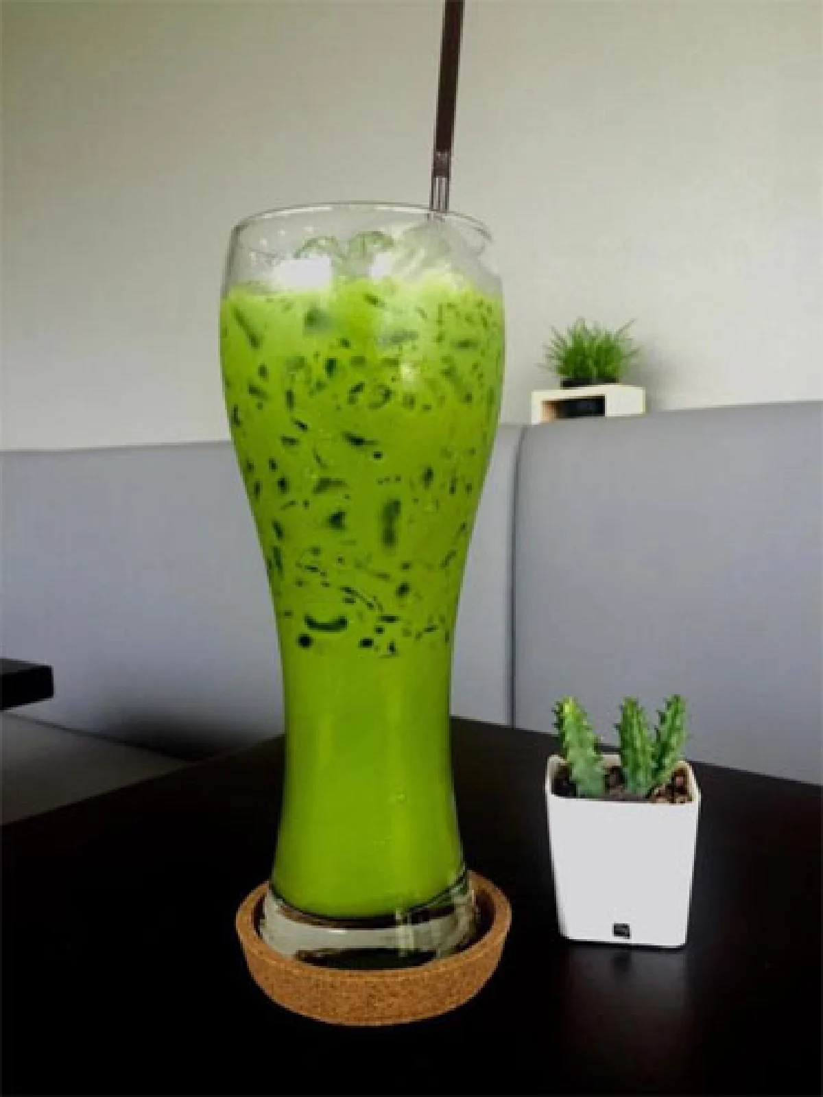 ดับกระหายที่...212 caff&egrave; co