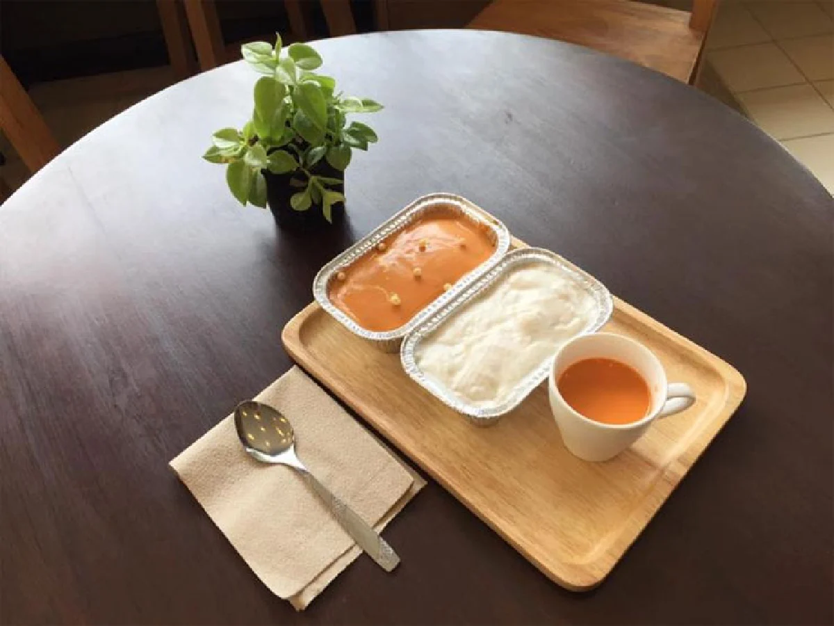 ดับกระหายที่...212 caff&egrave; co